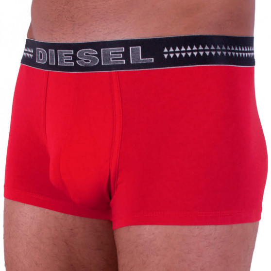 3PACK Boxershorts til mænd Diesel flerfarvet (00ST3V-0AAVL-E3976)