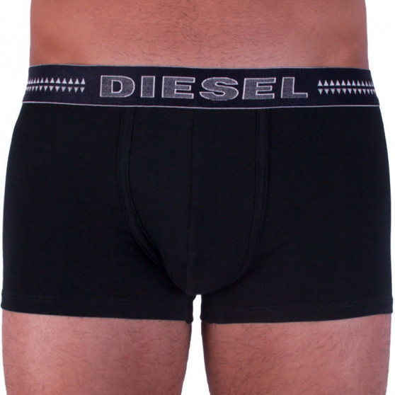 3PACK Boxershorts til mænd Diesel flerfarvet (00ST3V-0AAVL-E3976)