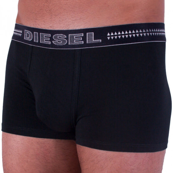 3PACK Boxershorts til mænd Diesel flerfarvet (00ST3V-0AAVL-E3976)