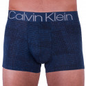 Boxershorts til mænd Calvin Klein flerfarvet (NB1670A-8ES)