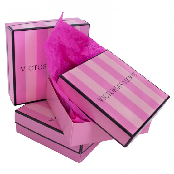 Trusser til kvinder Victoria's Secret pink (ST 11130409 CC 0D1Z)