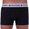 Boxershorts til mænd Tommy Hilfiger sort (UM0UM00515 990)