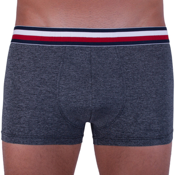 Boxershorts til mænd Tommy Hilfiger grå (UM0UM00899 091)