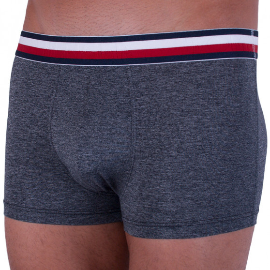 Boxershorts til mænd Tommy Hilfiger grå (UM0UM00899 091)