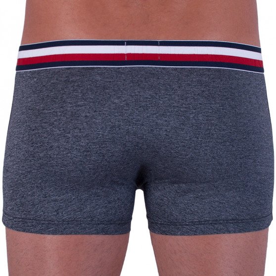 Boxershorts til mænd Tommy Hilfiger grå (UM0UM00899 091)