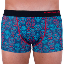 Boxershorts til mænd 69SLAM hip skullnament