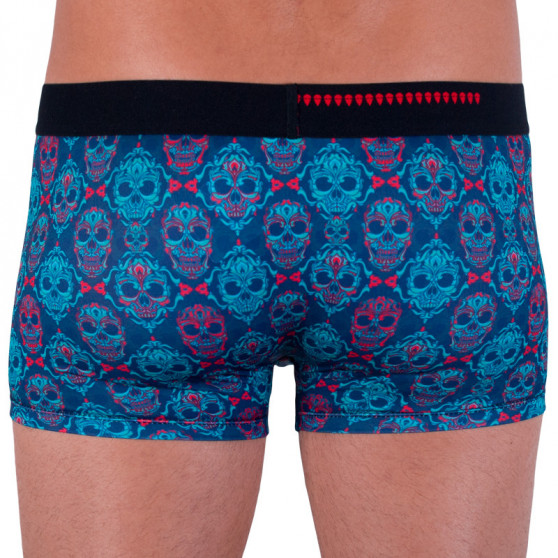 Boxershorts til mænd 69SLAM hip skullnament