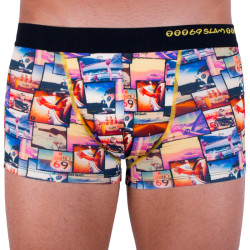 Boxershorts til mænd 69SLAM hip road trip