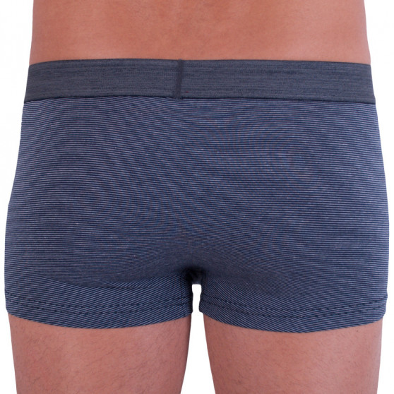 2PACK Boxershorts til mænd S.Oliver flerfarvet (26.899.97.4256.17F1)