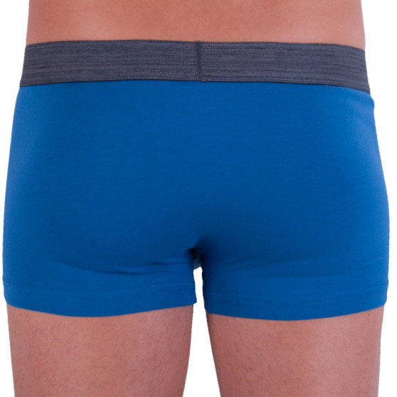 2PACK Boxershorts til mænd S.Oliver flerfarvet (26.899.97.4256.17F1)