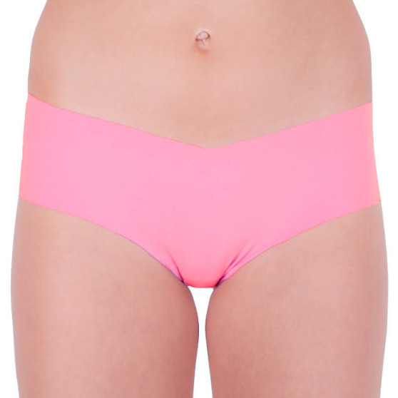 Trusser til kvinder Victoria's Secret pink (ST 11128577 CC 1GGU)