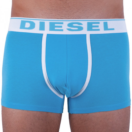 3PACK Boxershorts til mænd Diesel flerfarvet (00ST3V-0JKKC-E4123)