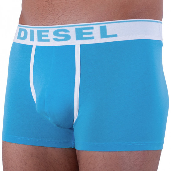 3PACK Boxershorts til mænd Diesel flerfarvet (00ST3V-0JKKC-E4123)