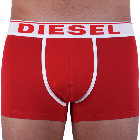 3PACK Boxershorts til mænd Diesel flerfarvet (00ST3V-0JKKC-E4123)