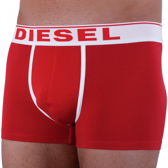 3PACK Boxershorts til mænd Diesel flerfarvet (00ST3V-0JKKC-E4123)