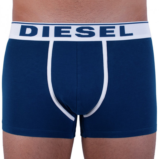 3PACK Boxershorts til mænd Diesel flerfarvet (00ST3V-0JKKC-E4123)