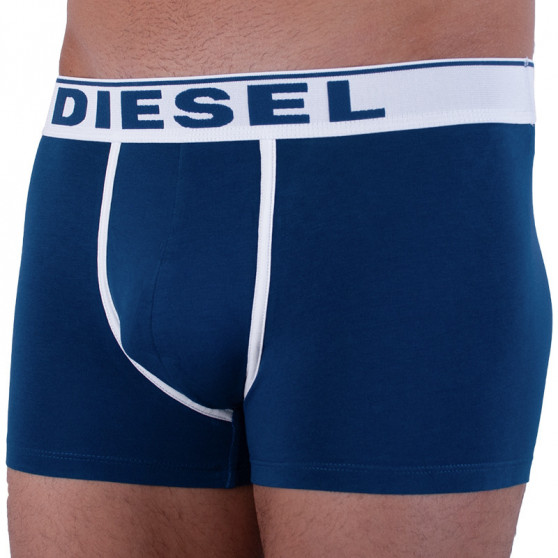 3PACK Boxershorts til mænd Diesel flerfarvet (00ST3V-0JKKC-E4123)