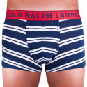 Boxershorts til mænd Ralph Lauren flerfarvet (714705181001)