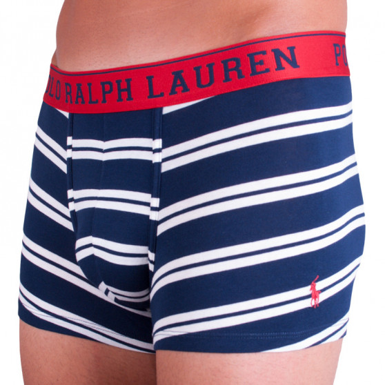 Boxershorts til mænd Ralph Lauren flerfarvet (714705181001)