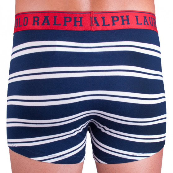 Boxershorts til mænd Ralph Lauren flerfarvet (714705181001)