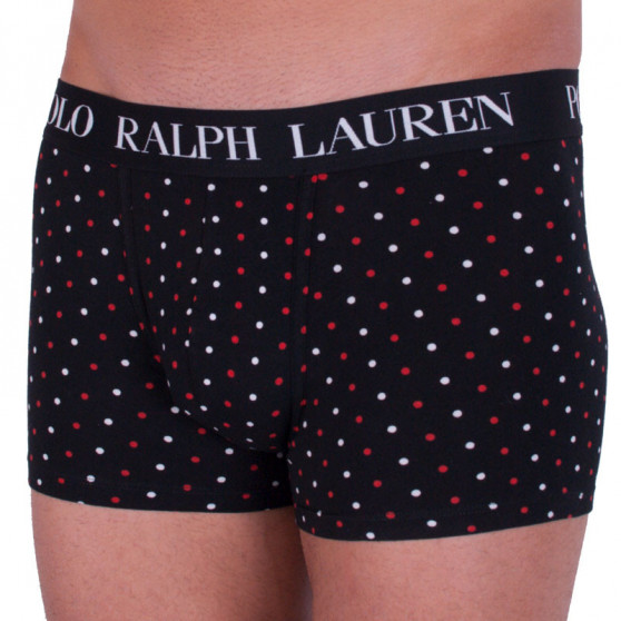 Boxershorts til mænd Ralph Lauren flerfarvet (714661550004)