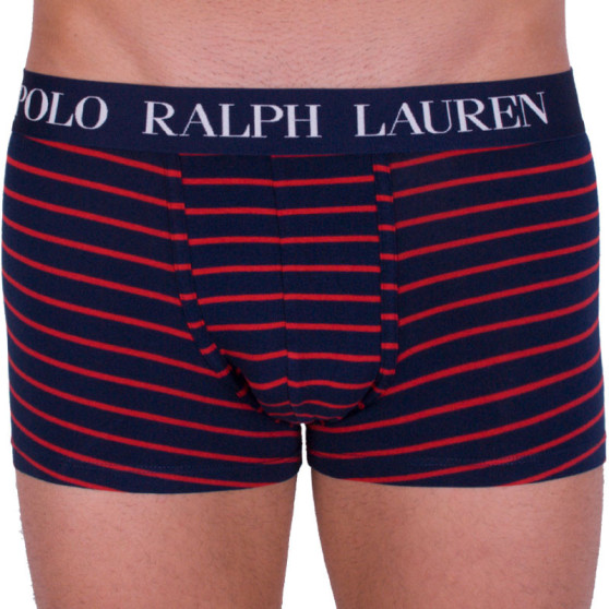 Boxershorts til mænd Ralph Lauren flerfarvet (714684606003)