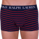 Boxershorts til mænd Ralph Lauren flerfarvet (714684606003)