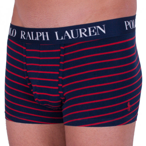 Boxershorts til mænd Ralph Lauren flerfarvet (714684606003)