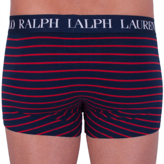 Boxershorts til mænd Ralph Lauren flerfarvet (714684606003)