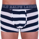 Boxershorts til mænd Ralph Lauren flerfarvet (714684606005)