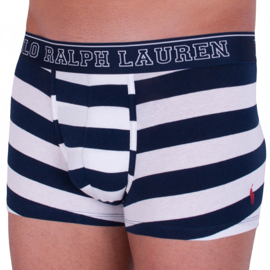 Boxershorts til mænd Ralph Lauren flerfarvet (714684606005)