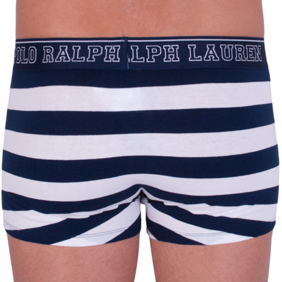 Boxershorts til mænd Ralph Lauren flerfarvet (714684606005)