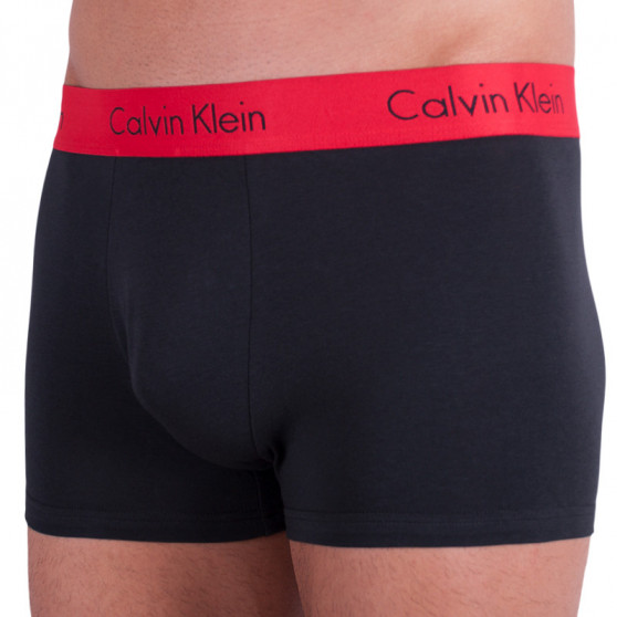 2PACK Boxershorts til mænd Calvin Klein flerfarvet (NB1463A-JKB)