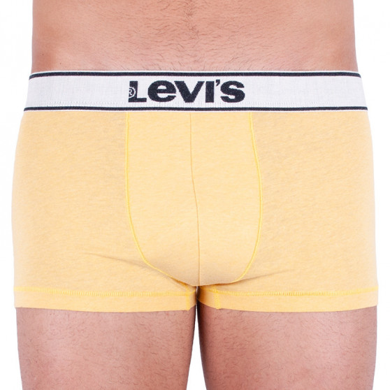 2PACK Boxershorts til mænd Levis flerfarvet (995002001 260)