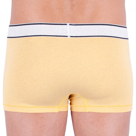 2PACK Boxershorts til mænd Levis flerfarvet (995002001 260)