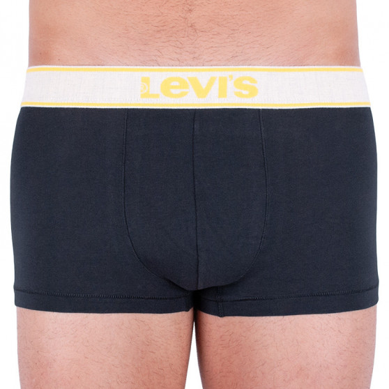 2PACK Boxershorts til mænd Levis flerfarvet (995002001 260)