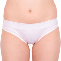 Trusser til kvinder Calvin Klein pink (QF5235E-2NT)