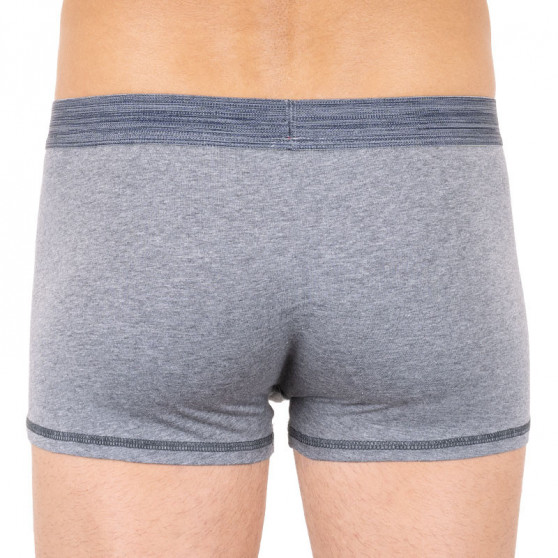 3PACK Boxershorts til mænd S.Oliver flerfarvet (26.899.97.4255.16B7)