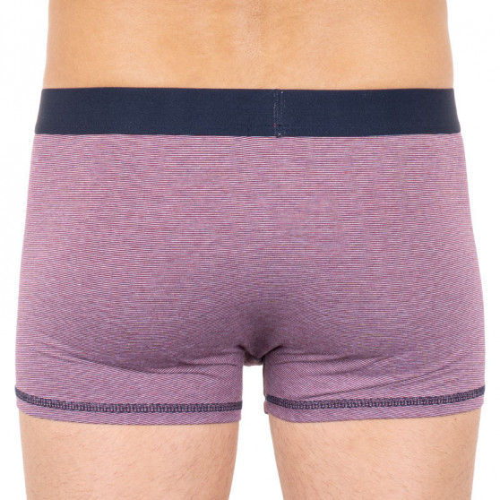 3PACK Boxershorts til mænd S.Oliver flerfarvet (26.899.97.4255.16B7)