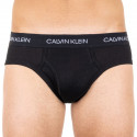 Trusser til mænd Calvin Klein sort (NB1810A-001)