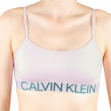 BH til kvinder Calvin Klein pink (QF5181E-AUY)