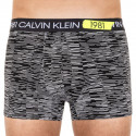 Boxershorts til mænd Calvin Klein flerfarvet (NB2134A-8HF)