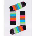 Sokker Happy Socks Stripe (STR01-9700)