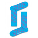 Sokker Happy Socks Happy (HAP01-6700)