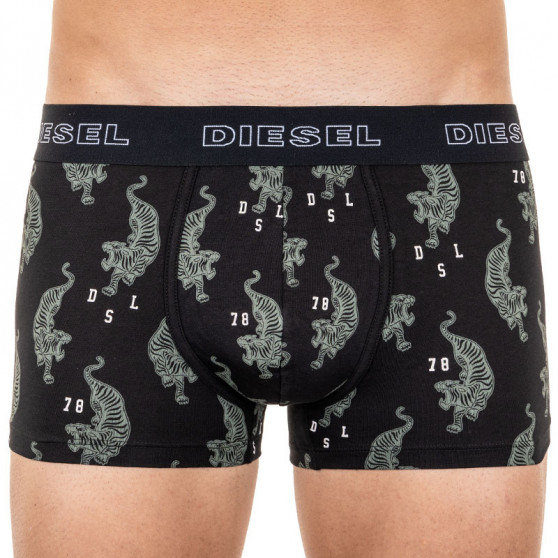 3PACK Boxershorts til mænd Diesel flerfarvet (00ST3V-0TAWM-E4778)