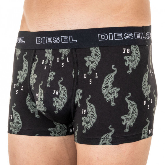 3PACK Boxershorts til mænd Diesel flerfarvet (00ST3V-0TAWM-E4778)