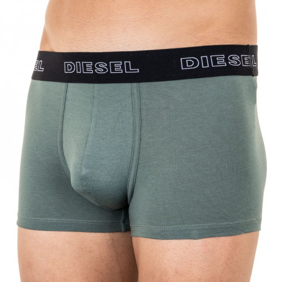 3PACK Boxershorts til mænd Diesel flerfarvet (00ST3V-0TAWM-E4778)