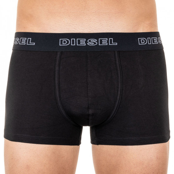 3PACK Boxershorts til mænd Diesel flerfarvet (00ST3V-0TAWM-E4778)