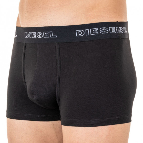 3PACK Boxershorts til mænd Diesel flerfarvet (00ST3V-0TAWM-E4778)