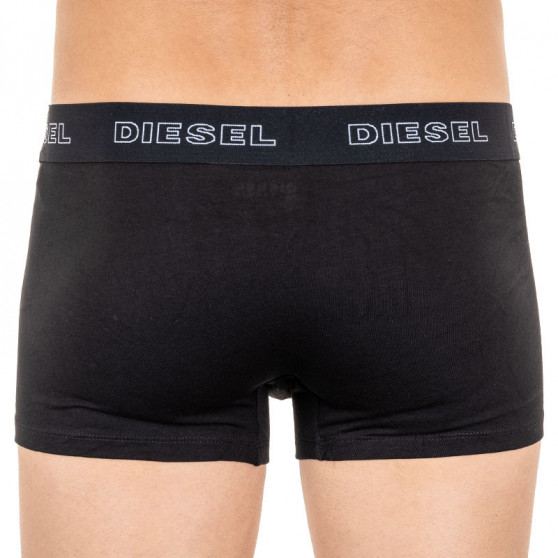 3PACK Boxershorts til mænd Diesel flerfarvet (00ST3V-0TAWM-E4778)